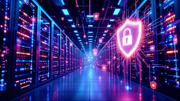 Sanal Sunucu Kiralama