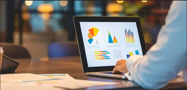 Web Sitesi Tasarım ve Geliştirme