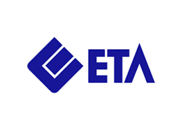ETA Logo